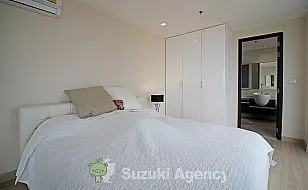 Sky Walk：2 BED ROOM Interior Photos No.65