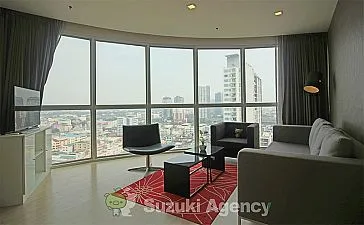 Sky Walk