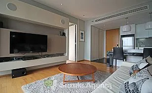 AEQUA：1 BED ROOM Interior Photos No.23