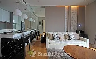 AEQUA：1 BED ROOM Interior Photos No.24
