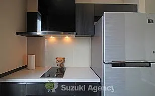 Rhythm Sukhumvit 44/1：2 BED ROOM Interior Photos No.30