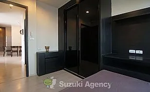 Rhythm Sukhumvit 44/1：2 BED ROOM Interior Photos No.74