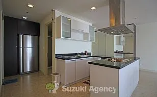 Nusasiri Grand Condo：2 BED ROOM Interior Photos No.30