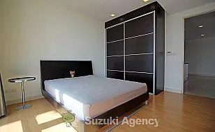 Nusasiri Grand Condo：2 BED ROOM Interior Photos No.74