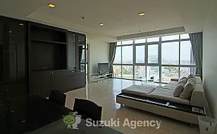 Nusasiri Grand Condo：2 BED ROOM Interior Photos No.27