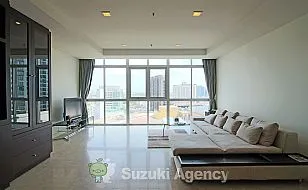 Nusasiri Grand Condo：2 BED ROOM Interior Photos No.26