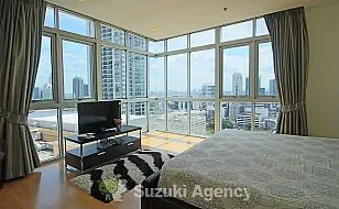 Nusasiri Grand Condo：2 BED ROOM Interior Photos No.66