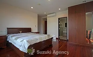 The Address Sukhumvit 42：2 BED ROOM Interior Photos No.65