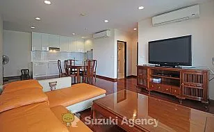 The Address Sukhumvit 42：2 BED ROOM Interior Photos No.29