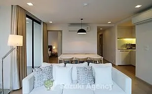 Liv@49：3 BED ROOM Interior Photos No.34