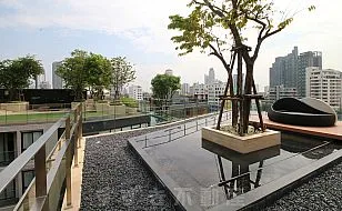 Liv@49：Facility Photos No.12