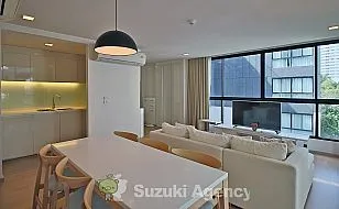 Liv@49：3 BED ROOM Interior Photos No.33