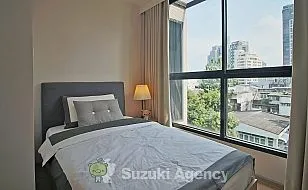 Liv@49：3 BED ROOM Interior Photos No.70