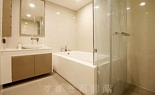 Liv@49：Interior & Exterior Photos No.6