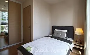 Liv@49：3 BED ROOM Interior Photos No.80