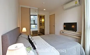 Liv@49：3 BED ROOM Interior Photos No.69