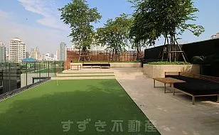 Liv@49：Facility Photos No.11