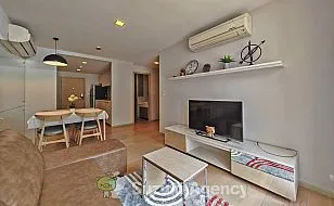 Liv@49：2 BED ROOM Interior Photos No.29