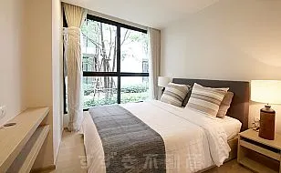 Liv@49：Interior & Exterior Photos No.4