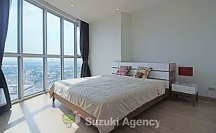 Sky Walk：2 BED ROOM Interior Photos No.65