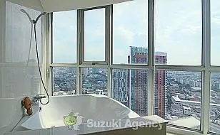 Sky Walk：2 BED ROOM Interior Photos No.75