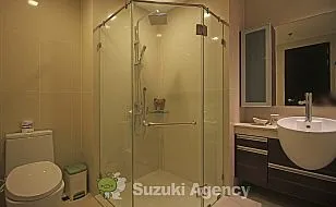Sky Walk：2 BED ROOM Interior Photos No.76
