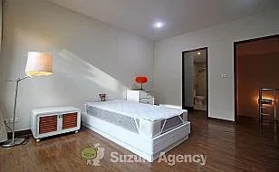 Von Napa：2 BED ROOM Interior Photos No.74
