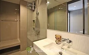 Rhythm Sukhumvit 42：1 BED ROOM Interior Photos No.73