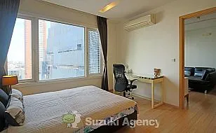 Siri at Sukhumvit：1 BED ROOM Interior Photos No.72