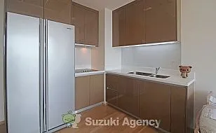 Siri at Sukhumvit：2 BED ROOM Interior Photos No.31
