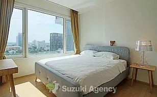 Siri at Sukhumvit：2 BED ROOM Interior Photos No.65