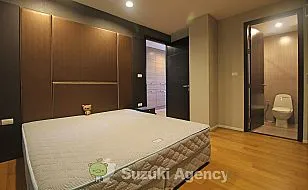 Villa Sikhara：2 BED ROOM Interior Photos No.65