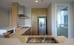 Villa Sikhara：2 BED ROOM Interior Photos No.30