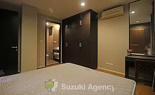 Villa Sikhara：2 BED ROOM Interior Photos No.66