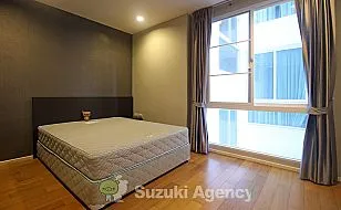 Villa Sikhara：2 BED ROOM Interior Photos No.67