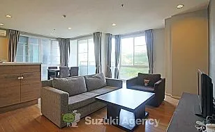 Villa Sikhara：2 BED ROOM Interior Photos No.26