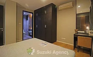 Villa Sikhara：2 BED ROOM Interior Photos No.66