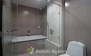 Villa Sikhara：2 BED ROOM Interior Photos No.75