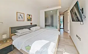 Via 49：2 BED ROOM Interior Photos No.66
