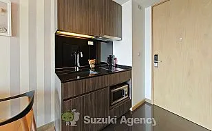 Via 49：1 BED ROOM Interior Photos No.25