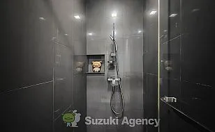 Via 49：2 BED ROOM Interior Photos No.76