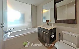 Via 49：2 BED ROOM Interior Photos No.75