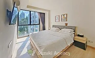 Via 49：2 BED ROOM Interior Photos No.65