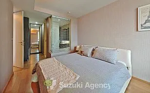 Via 49：1 BED ROOM Interior Photos No.72