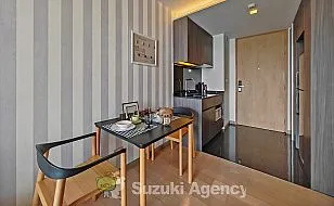 Via 49：1 BED ROOM Interior Photos No.24