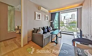 Via 49：1 BED ROOM Interior Photos No.20