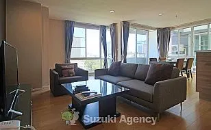 Villa Sikhara：2 BED ROOM Interior Photos No.27