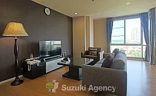 Villa Sikhara：2 BED ROOM Interior Photos No.28