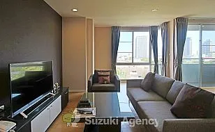 Villa Sikhara：2 BED ROOM Interior Photos No.26