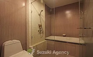 Villa Sikhara：2 BED ROOM Interior Photos No.75